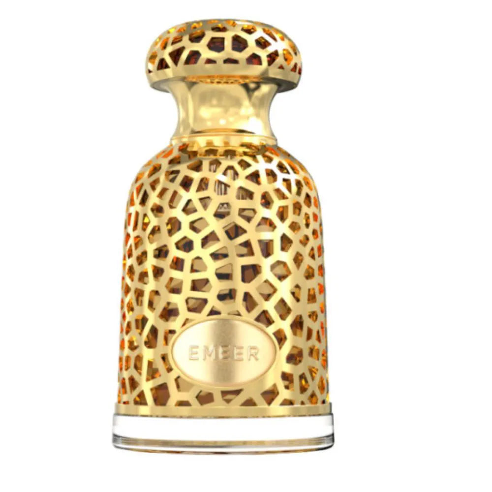 Lattafa Emeer EDP 100ml